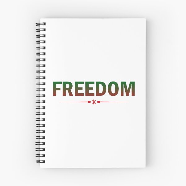 Item preview, Freedom designed and sold by lovewitharts1.