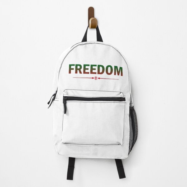 Item preview, Freedom designed and sold by lovewitharts1.