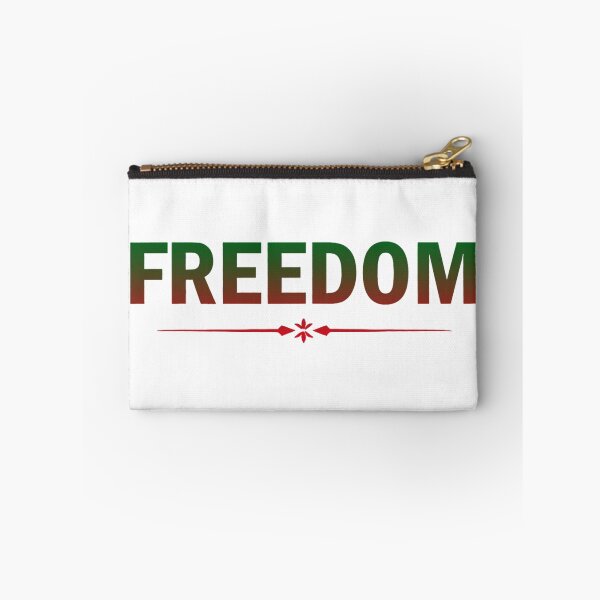 Item preview, Freedom designed and sold by lovewitharts1.
