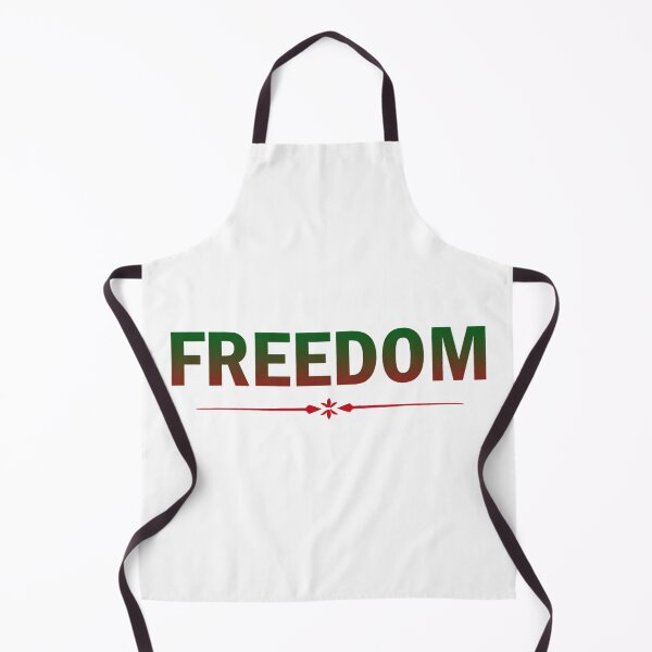 Item preview, Freedom designed and sold by lovewitharts1.