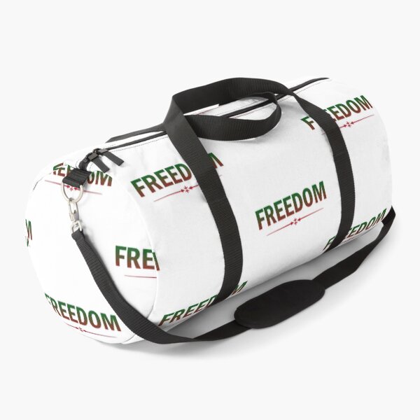 Item preview, Freedom designed and sold by lovewitharts1.