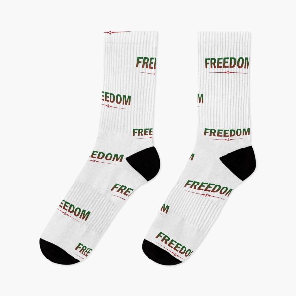 Item preview, Freedom designed and sold by lovewitharts1.