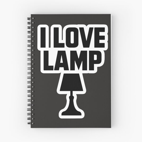 Item preview, Funny Anchorman Quotes Typography Stickers and Wall Art designed and sold by PinUpPizzazz.