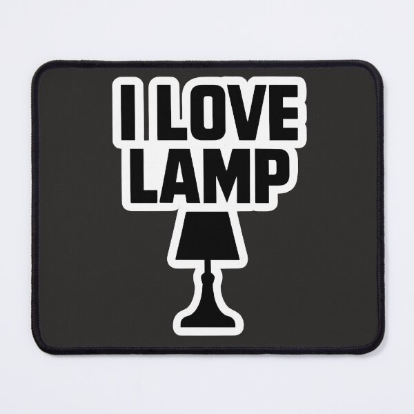 Item preview, Funny Anchorman Quotes Typography Stickers and Wall Art designed and sold by PinUpPizzazz.