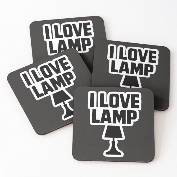 Item preview, Funny Anchorman Quotes Typography Stickers and Wall Art designed and sold by PinUpPizzazz.