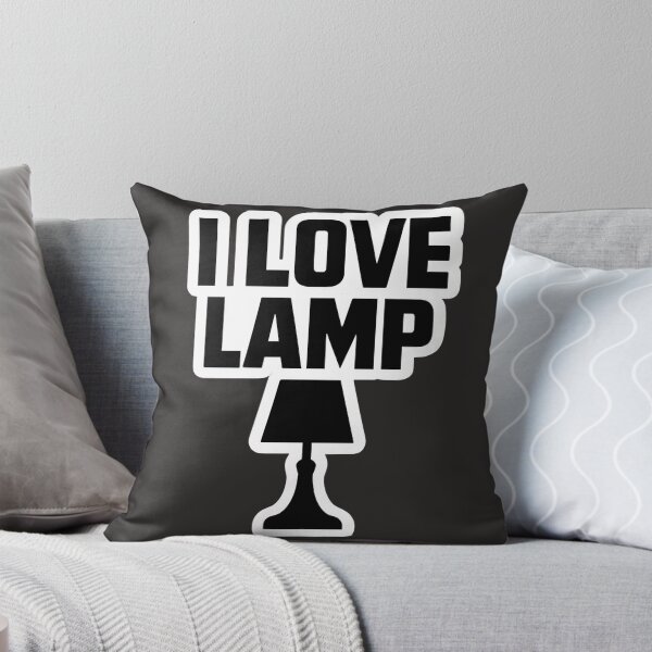 Item preview, Funny Anchorman Quotes Typography Stickers and Wall Art designed and sold by PinUpPizzazz.