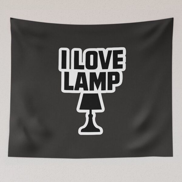 Item preview, Funny Anchorman Quotes Typography Stickers and Wall Art designed and sold by PinUpPizzazz.
