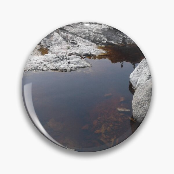 Item preview, Still Waters designed and sold by Chez Mae.