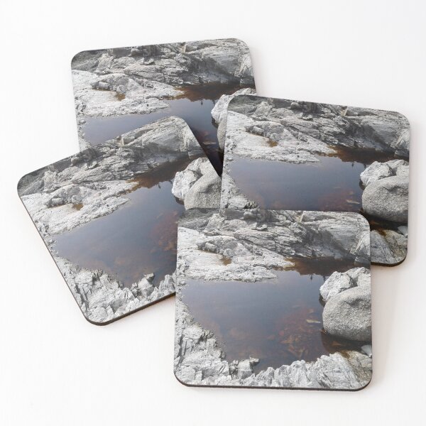 Item preview, Still Waters designed and sold by Chez Mae.