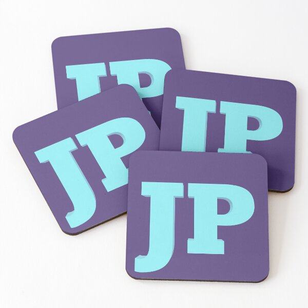 Item preview, JP designed and sold by Artis-jorjina.