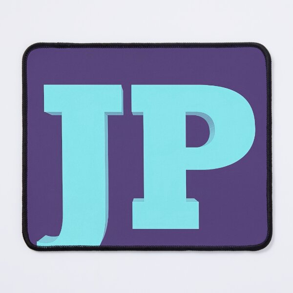 Item preview, JP designed and sold by Artis-jorjina.