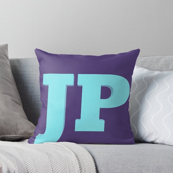 Item preview, JP designed and sold by Artis-jorjina.