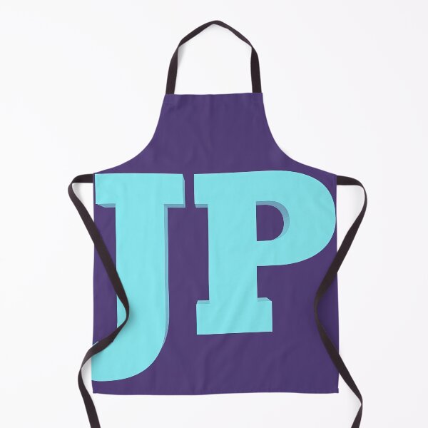 Item preview, JP designed and sold by Artis-jorjina.