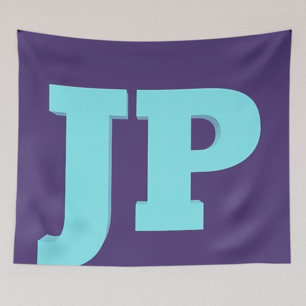 Item preview, JP designed and sold by Artis-jorjina.