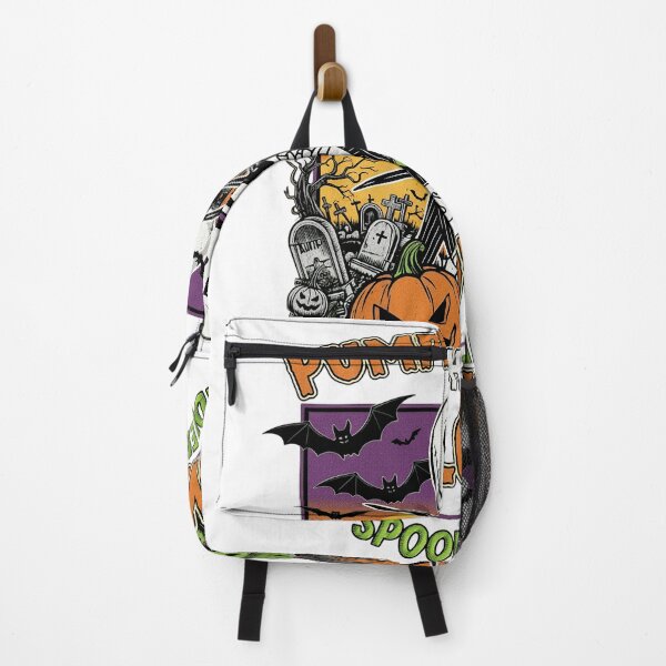 Item preview, Jack Pumpkin King! designed and sold by Drip stamp.