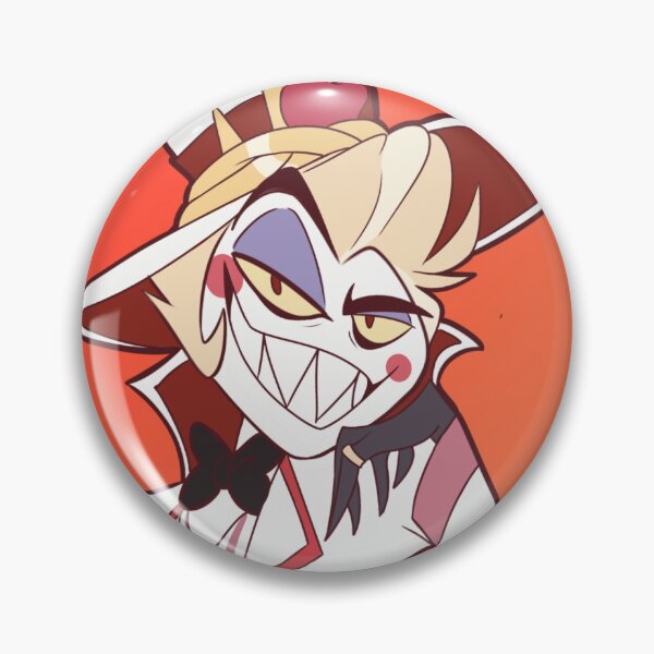 Item preview, Hell Greatest DAD designed and sold by Zafirobladen.