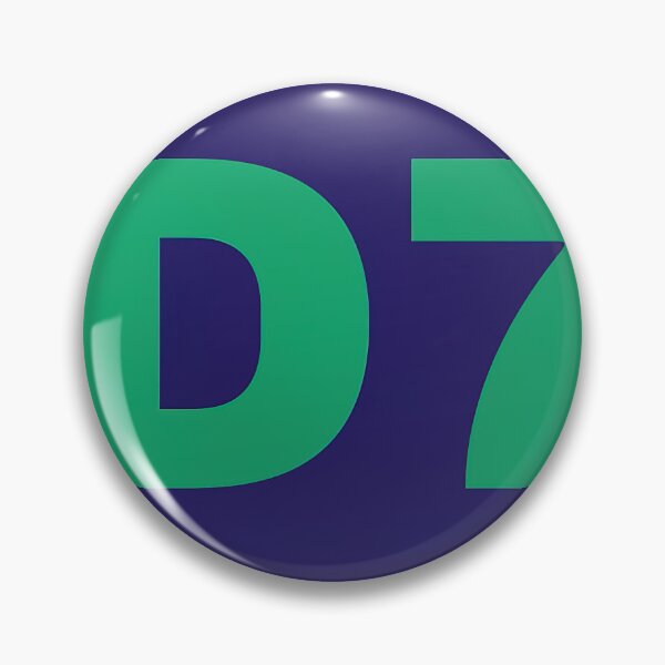 Item preview, D7 designed and sold by Artis-jorjina.