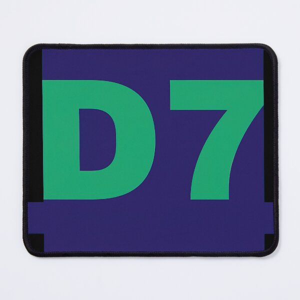 Item preview, D7 designed and sold by Artis-jorjina.