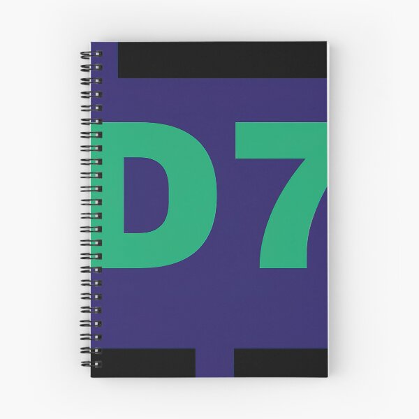 Item preview, D7 designed and sold by Artis-jorjina.