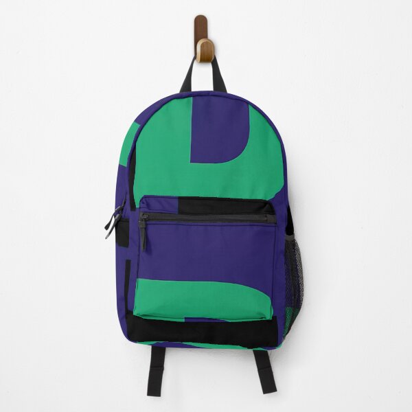 Item preview, D7 designed and sold by Artis-jorjina.