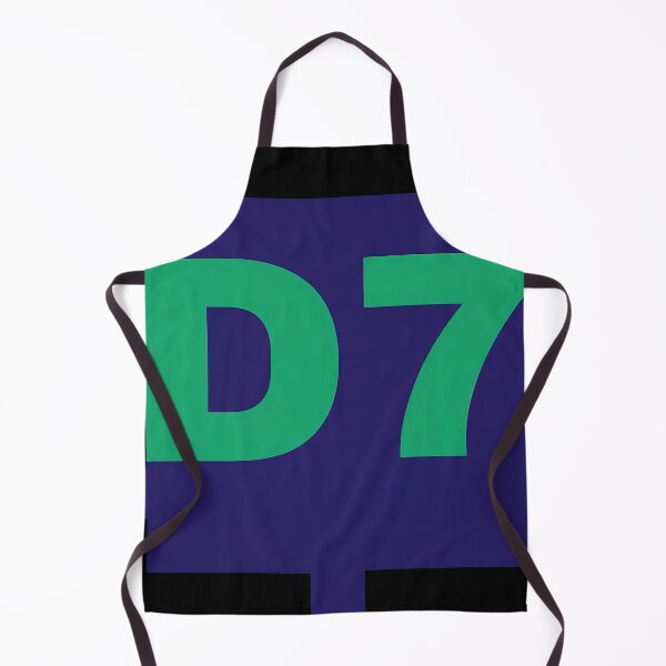Item preview, D7 designed and sold by Artis-jorjina.