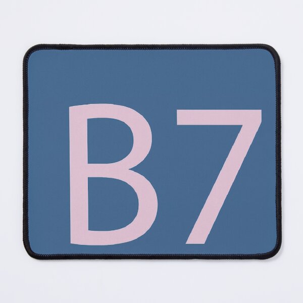 Item preview, B7 designed and sold by Artis-jorjina.