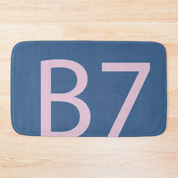 Item preview, B7 designed and sold by Artis-jorjina.