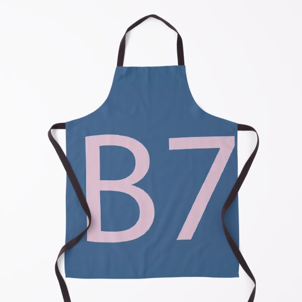 Item preview, B7 designed and sold by Artis-jorjina.