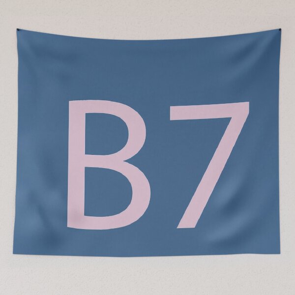 Item preview, B7 designed and sold by Artis-jorjina.