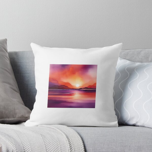 Item preview, Sunset Gateway designed and sold by StudioNaeli.