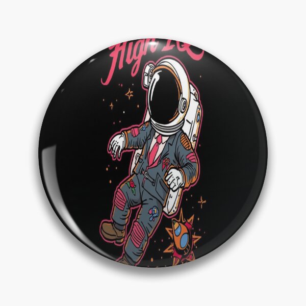 Item preview, High IQ designed and sold by Eye Capture Time .