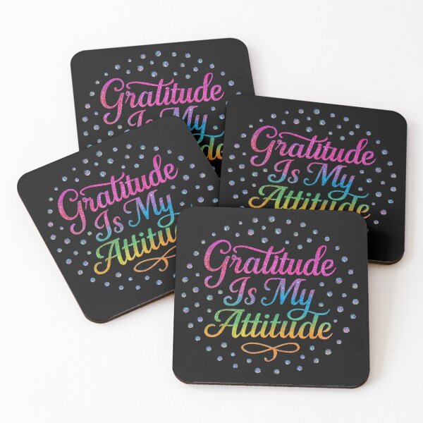 Item preview, Thankful Always | Inspirational Gratitude  designed and sold by MultiplexGoods.