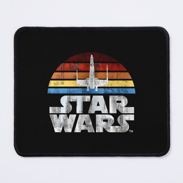 Item preview, Galaxy Plane designed and sold by KylieDavidson.