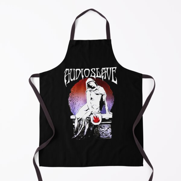 Item preview, Audioslave designed and sold by kausqfnolenv.