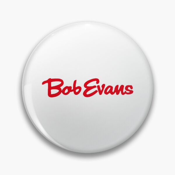 Item preview, Graffiti Bob Evans aDreamscape designed and sold by Alberto  Ruíz.