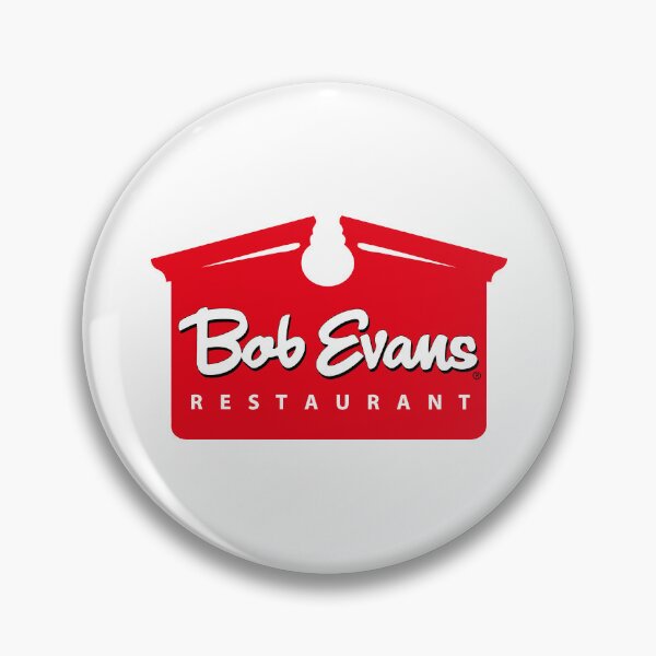 Item preview, Skyscraper Bob Evans Streets designed and sold by Alberto  Ruíz.