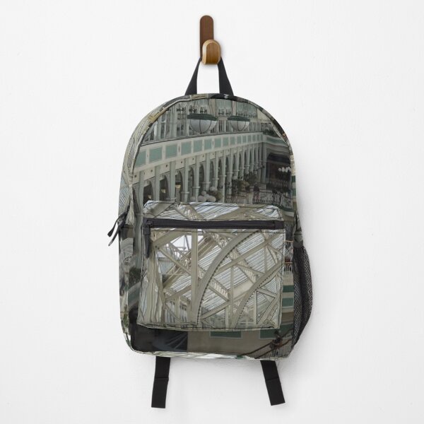 Item preview, Graffiti Bob Evans aDreamscape designed and sold by Alberto Ruíz.