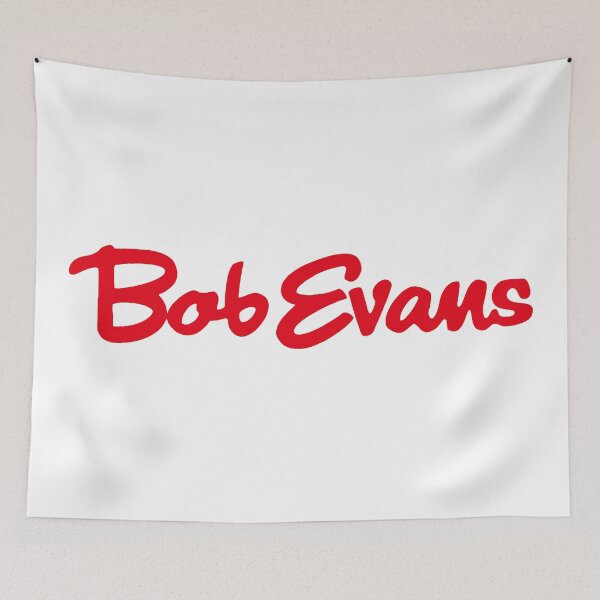 Item preview, Graffiti Bob Evans aDreamscape designed and sold by Alberto  Ruíz.