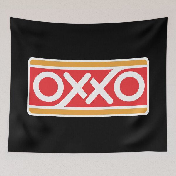 Item preview, Midnight Oxxo Street Lights designed and sold by Alberto Ruíz.