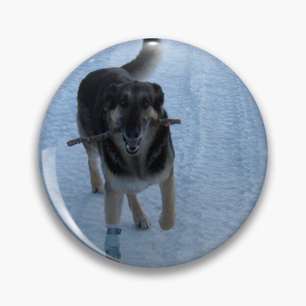 Item preview, I have a stick! designed and sold by Chez Mae.