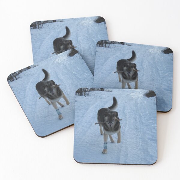 Item preview, I have a stick! designed and sold by Chez Mae.