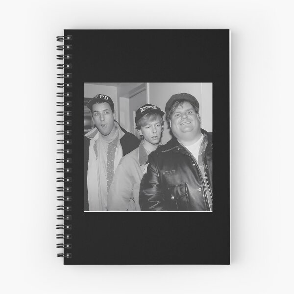 Item preview, Funny Adam Sandler designed and sold by KylieDavidson.