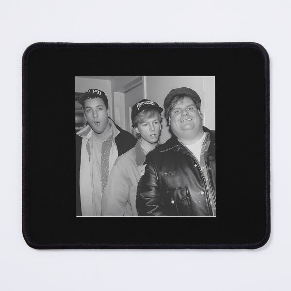 Item preview, Funny Adam Sandler designed and sold by KylieDavidson.