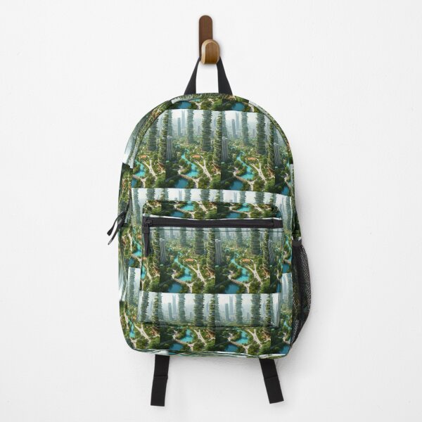 Item preview, MODERN CITY designed and sold by Creative Visualize.