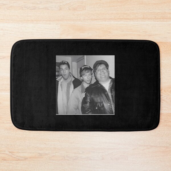 Item preview, Funny Adam Sandler designed and sold by KylieDavidson.