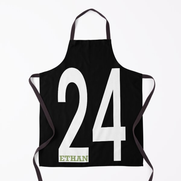 Item preview, Ethan 24 designed and sold by Olistabs.