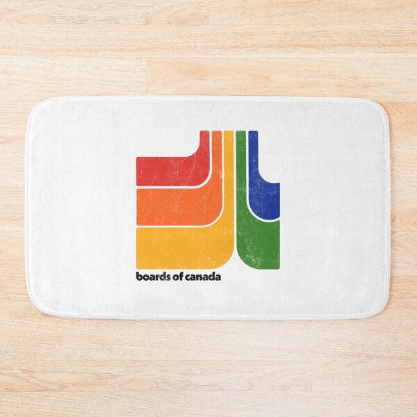 Item preview, Boards of Canada    designed and sold by Alandoomart.