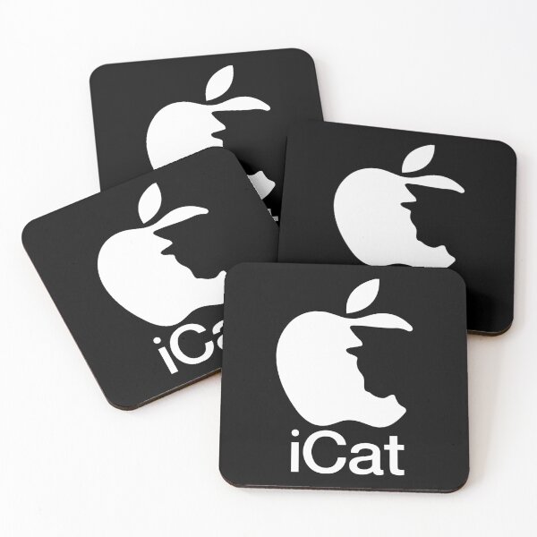 Item preview, Icat designed and sold by KylieDavidson.