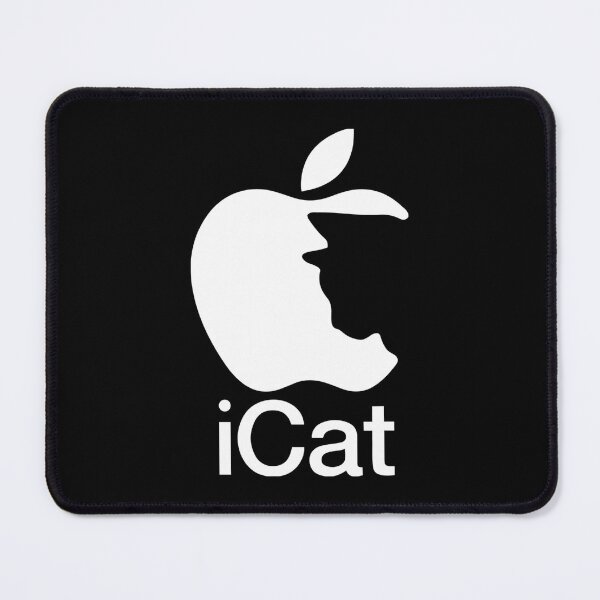 Item preview, Icat designed and sold by KylieDavidson.