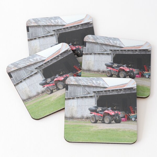 Item preview, Indie Album Covers feat. Catss designed and sold by Chez Mae.